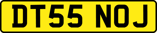 DT55NOJ