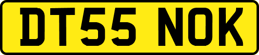 DT55NOK