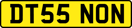 DT55NON