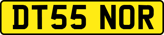 DT55NOR