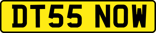 DT55NOW