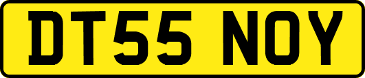 DT55NOY