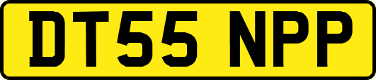 DT55NPP