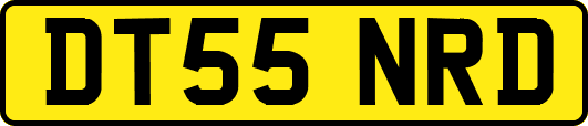 DT55NRD