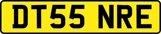 DT55NRE