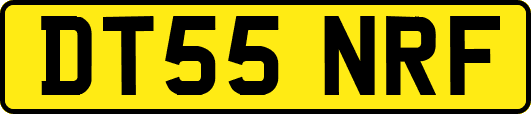 DT55NRF