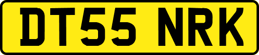 DT55NRK