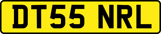 DT55NRL