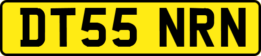 DT55NRN