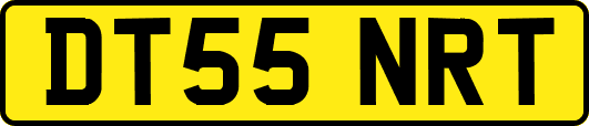 DT55NRT