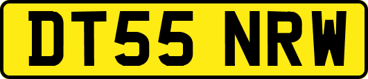 DT55NRW