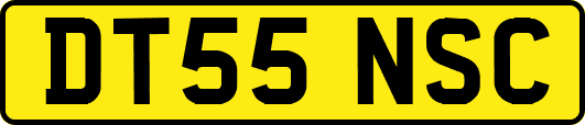 DT55NSC