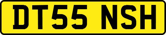 DT55NSH