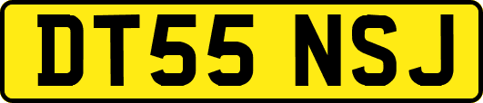 DT55NSJ