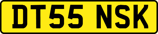 DT55NSK