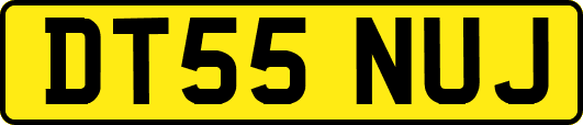 DT55NUJ