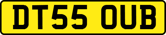 DT55OUB