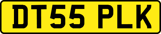 DT55PLK