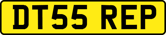 DT55REP