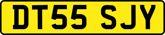 DT55SJY