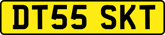 DT55SKT