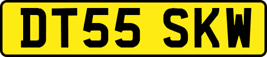 DT55SKW