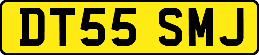 DT55SMJ