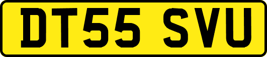 DT55SVU