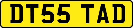 DT55TAD
