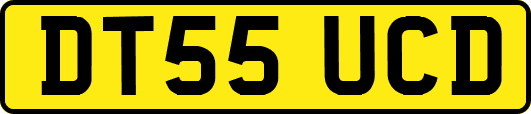 DT55UCD