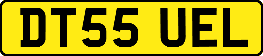 DT55UEL