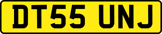 DT55UNJ