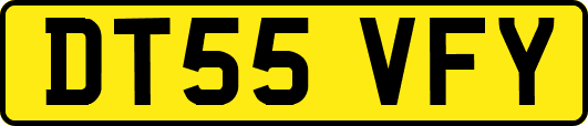 DT55VFY