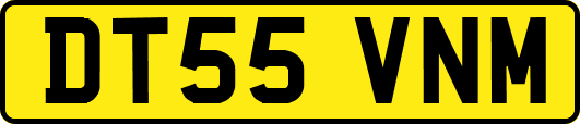 DT55VNM