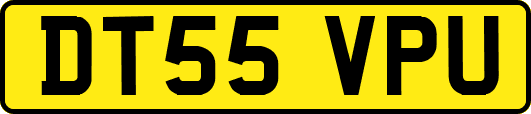 DT55VPU
