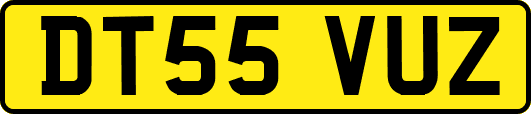 DT55VUZ