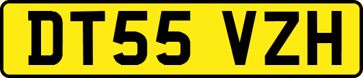 DT55VZH