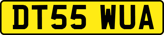 DT55WUA