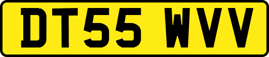 DT55WVV