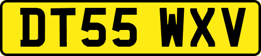 DT55WXV
