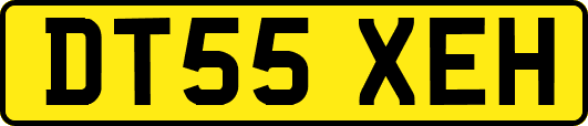 DT55XEH