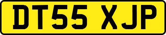 DT55XJP