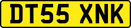 DT55XNK
