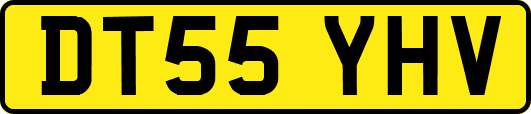 DT55YHV