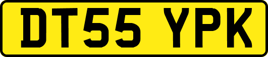 DT55YPK