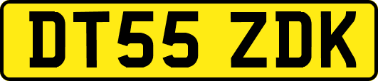 DT55ZDK
