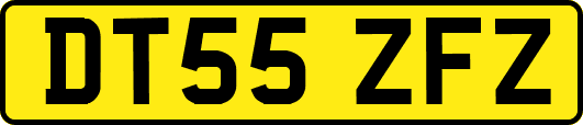 DT55ZFZ