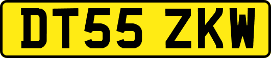 DT55ZKW