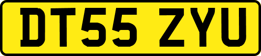 DT55ZYU