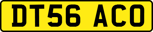 DT56ACO